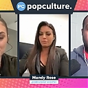 yt1s_com_-_WWEs_Mandy_Rose_and_Sonya_Deville_Talk_Following_Footsteps_of_Dwayne_Johnson_and_John_Cena_1080p_mp40714.jpg