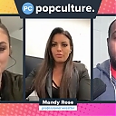 yt1s_com_-_WWEs_Mandy_Rose_and_Sonya_Deville_Talk_Following_Footsteps_of_Dwayne_Johnson_and_John_Cena_1080p_mp40715.jpg