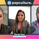 yt1s_com_-_WWEs_Mandy_Rose_and_Sonya_Deville_Talk_Following_Footsteps_of_Dwayne_Johnson_and_John_Cena_1080p_mp40717.jpg