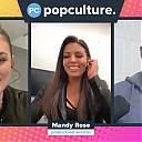 yt1s_com_-_WWEs_Mandy_Rose_and_Sonya_Deville_Talk_Following_Footsteps_of_Dwayne_Johnson_and_John_Cena_1080p_mp40719.jpg