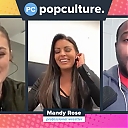 yt1s_com_-_WWEs_Mandy_Rose_and_Sonya_Deville_Talk_Following_Footsteps_of_Dwayne_Johnson_and_John_Cena_1080p_mp40720.jpg