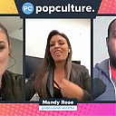 yt1s_com_-_WWEs_Mandy_Rose_and_Sonya_Deville_Talk_Following_Footsteps_of_Dwayne_Johnson_and_John_Cena_1080p_mp40721.jpg