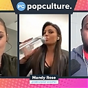 yt1s_com_-_WWEs_Mandy_Rose_and_Sonya_Deville_Talk_Following_Footsteps_of_Dwayne_Johnson_and_John_Cena_1080p_mp40722.jpg
