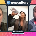 yt1s_com_-_WWEs_Mandy_Rose_and_Sonya_Deville_Talk_Following_Footsteps_of_Dwayne_Johnson_and_John_Cena_1080p_mp40723.jpg