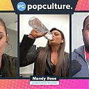 yt1s_com_-_WWEs_Mandy_Rose_and_Sonya_Deville_Talk_Following_Footsteps_of_Dwayne_Johnson_and_John_Cena_1080p_mp40724.jpg