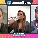 yt1s_com_-_WWEs_Mandy_Rose_and_Sonya_Deville_Talk_Following_Footsteps_of_Dwayne_Johnson_and_John_Cena_1080p_mp40725.jpg