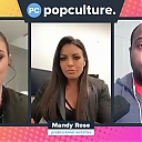 yt1s_com_-_WWEs_Mandy_Rose_and_Sonya_Deville_Talk_Following_Footsteps_of_Dwayne_Johnson_and_John_Cena_1080p_mp40727.jpg