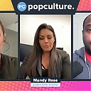 yt1s_com_-_WWEs_Mandy_Rose_and_Sonya_Deville_Talk_Following_Footsteps_of_Dwayne_Johnson_and_John_Cena_1080p_mp40728.jpg