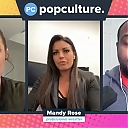 yt1s_com_-_WWEs_Mandy_Rose_and_Sonya_Deville_Talk_Following_Footsteps_of_Dwayne_Johnson_and_John_Cena_1080p_mp40729.jpg