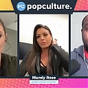 yt1s_com_-_WWEs_Mandy_Rose_and_Sonya_Deville_Talk_Following_Footsteps_of_Dwayne_Johnson_and_John_Cena_1080p_mp40730.jpg