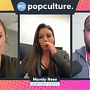 yt1s_com_-_WWEs_Mandy_Rose_and_Sonya_Deville_Talk_Following_Footsteps_of_Dwayne_Johnson_and_John_Cena_1080p_mp40731.jpg