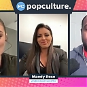 yt1s_com_-_WWEs_Mandy_Rose_and_Sonya_Deville_Talk_Following_Footsteps_of_Dwayne_Johnson_and_John_Cena_1080p_mp40733.jpg