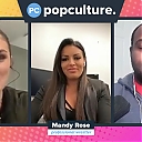 yt1s_com_-_WWEs_Mandy_Rose_and_Sonya_Deville_Talk_Following_Footsteps_of_Dwayne_Johnson_and_John_Cena_1080p_mp40734.jpg