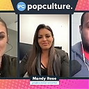 yt1s_com_-_WWEs_Mandy_Rose_and_Sonya_Deville_Talk_Following_Footsteps_of_Dwayne_Johnson_and_John_Cena_1080p_mp40735.jpg