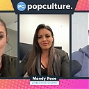 yt1s_com_-_WWEs_Mandy_Rose_and_Sonya_Deville_Talk_Following_Footsteps_of_Dwayne_Johnson_and_John_Cena_1080p_mp40736.jpg