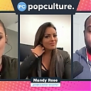 yt1s_com_-_WWEs_Mandy_Rose_and_Sonya_Deville_Talk_Following_Footsteps_of_Dwayne_Johnson_and_John_Cena_1080p_mp40737.jpg