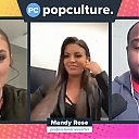 yt1s_com_-_WWEs_Mandy_Rose_and_Sonya_Deville_Talk_Following_Footsteps_of_Dwayne_Johnson_and_John_Cena_1080p_mp40738.jpg