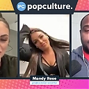 yt1s_com_-_WWEs_Mandy_Rose_and_Sonya_Deville_Talk_Following_Footsteps_of_Dwayne_Johnson_and_John_Cena_1080p_mp40739.jpg
