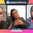 yt1s_com_-_WWEs_Mandy_Rose_and_Sonya_Deville_Talk_Following_Footsteps_of_Dwayne_Johnson_and_John_Cena_1080p_mp40740.jpg