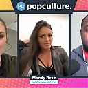 yt1s_com_-_WWEs_Mandy_Rose_and_Sonya_Deville_Talk_Following_Footsteps_of_Dwayne_Johnson_and_John_Cena_1080p_mp40741.jpg