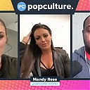 yt1s_com_-_WWEs_Mandy_Rose_and_Sonya_Deville_Talk_Following_Footsteps_of_Dwayne_Johnson_and_John_Cena_1080p_mp40742.jpg