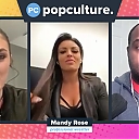 yt1s_com_-_WWEs_Mandy_Rose_and_Sonya_Deville_Talk_Following_Footsteps_of_Dwayne_Johnson_and_John_Cena_1080p_mp40743.jpg