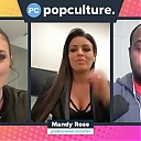 yt1s_com_-_WWEs_Mandy_Rose_and_Sonya_Deville_Talk_Following_Footsteps_of_Dwayne_Johnson_and_John_Cena_1080p_mp40744.jpg