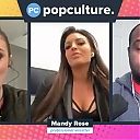 yt1s_com_-_WWEs_Mandy_Rose_and_Sonya_Deville_Talk_Following_Footsteps_of_Dwayne_Johnson_and_John_Cena_1080p_mp40745.jpg