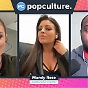 yt1s_com_-_WWEs_Mandy_Rose_and_Sonya_Deville_Talk_Following_Footsteps_of_Dwayne_Johnson_and_John_Cena_1080p_mp40746.jpg