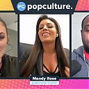 yt1s_com_-_WWEs_Mandy_Rose_and_Sonya_Deville_Talk_Following_Footsteps_of_Dwayne_Johnson_and_John_Cena_1080p_mp40747.jpg