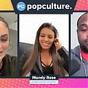 yt1s_com_-_WWEs_Mandy_Rose_and_Sonya_Deville_Talk_Following_Footsteps_of_Dwayne_Johnson_and_John_Cena_1080p_mp40748.jpg
