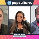 yt1s_com_-_WWEs_Mandy_Rose_and_Sonya_Deville_Talk_Following_Footsteps_of_Dwayne_Johnson_and_John_Cena_1080p_mp40749.jpg