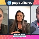 yt1s_com_-_WWEs_Mandy_Rose_and_Sonya_Deville_Talk_Following_Footsteps_of_Dwayne_Johnson_and_John_Cena_1080p_mp40750.jpg