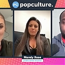 yt1s_com_-_WWEs_Mandy_Rose_and_Sonya_Deville_Talk_Following_Footsteps_of_Dwayne_Johnson_and_John_Cena_1080p_mp40751.jpg