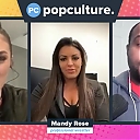 yt1s_com_-_WWEs_Mandy_Rose_and_Sonya_Deville_Talk_Following_Footsteps_of_Dwayne_Johnson_and_John_Cena_1080p_mp40752.jpg