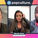 yt1s_com_-_WWEs_Mandy_Rose_and_Sonya_Deville_Talk_Following_Footsteps_of_Dwayne_Johnson_and_John_Cena_1080p_mp40753.jpg