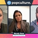 yt1s_com_-_WWEs_Mandy_Rose_and_Sonya_Deville_Talk_Following_Footsteps_of_Dwayne_Johnson_and_John_Cena_1080p_mp40754.jpg