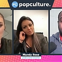 yt1s_com_-_WWEs_Mandy_Rose_and_Sonya_Deville_Talk_Following_Footsteps_of_Dwayne_Johnson_and_John_Cena_1080p_mp40757.jpg