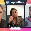 yt1s_com_-_WWEs_Mandy_Rose_and_Sonya_Deville_Talk_Following_Footsteps_of_Dwayne_Johnson_and_John_Cena_1080p_mp40758.jpg