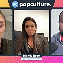 yt1s_com_-_WWEs_Mandy_Rose_and_Sonya_Deville_Talk_Following_Footsteps_of_Dwayne_Johnson_and_John_Cena_1080p_mp40761.jpg