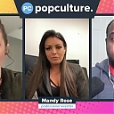 yt1s_com_-_WWEs_Mandy_Rose_and_Sonya_Deville_Talk_Following_Footsteps_of_Dwayne_Johnson_and_John_Cena_1080p_mp40762.jpg