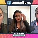 yt1s_com_-_WWEs_Mandy_Rose_and_Sonya_Deville_Talk_Following_Footsteps_of_Dwayne_Johnson_and_John_Cena_1080p_mp40763.jpg
