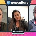 yt1s_com_-_WWEs_Mandy_Rose_and_Sonya_Deville_Talk_Following_Footsteps_of_Dwayne_Johnson_and_John_Cena_1080p_mp40764.jpg
