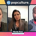 yt1s_com_-_WWEs_Mandy_Rose_and_Sonya_Deville_Talk_Following_Footsteps_of_Dwayne_Johnson_and_John_Cena_1080p_mp40766.jpg