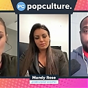 yt1s_com_-_WWEs_Mandy_Rose_and_Sonya_Deville_Talk_Following_Footsteps_of_Dwayne_Johnson_and_John_Cena_1080p_mp40767.jpg