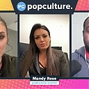 yt1s_com_-_WWEs_Mandy_Rose_and_Sonya_Deville_Talk_Following_Footsteps_of_Dwayne_Johnson_and_John_Cena_1080p_mp40768.jpg