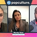yt1s_com_-_WWEs_Mandy_Rose_and_Sonya_Deville_Talk_Following_Footsteps_of_Dwayne_Johnson_and_John_Cena_1080p_mp40769.jpg