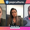 yt1s_com_-_WWEs_Mandy_Rose_and_Sonya_Deville_Talk_Following_Footsteps_of_Dwayne_Johnson_and_John_Cena_1080p_mp40770.jpg