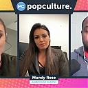 yt1s_com_-_WWEs_Mandy_Rose_and_Sonya_Deville_Talk_Following_Footsteps_of_Dwayne_Johnson_and_John_Cena_1080p_mp40772.jpg