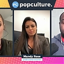 yt1s_com_-_WWEs_Mandy_Rose_and_Sonya_Deville_Talk_Following_Footsteps_of_Dwayne_Johnson_and_John_Cena_1080p_mp40773.jpg